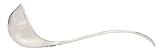Clear Ladle