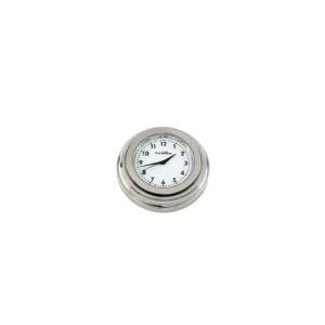 Superleggera Series Screw or Stick on Clock Superleggera Series Screw or Stick on Clock