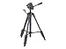 Velbon Cx Series Cx 888 Tripod With Velbon Ph 249q