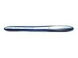 Planon System Solutions DocuPen RC800 Portable Scanner