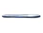Planon System Solutions DocuPen RC800 Portable Scanner