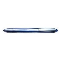 Planon System Solutions DocuPen RC800 Portable Scanner