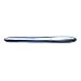 Planon System Solutions DocuPen RC800 Portable Scanner