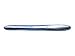 Planon System Solutions DocuPen RC800 Portable Scanner