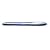 Planon System Solutions DocuPen RC800 Portable Scanner