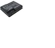 HP 336962-001 Replacement Laptop battery By Titan
