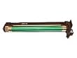 OPC Drum Cartr.- 2300 DL/2350