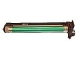 OPC Drum Cartr.- 2300 DL/2350