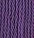 Coats - Strickgarn Catania, 50g Knäuel, Violett