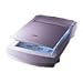 UMAX Astra 1220S - Flatbed scanner - 600 dpi x 1200 dpi - Fast SCSI
