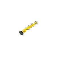 Dyson Aftermarket Brushroll Beater Bar, DC07