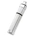 Welch Allyn [ウェルチアレン]3.5Vニッカド充電式ハンドル コンバーター付き　71000-C