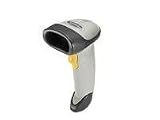 WASP TECHNOLOGIES LS2208 USB KIT W/CBL STAND QRG & CD-ROM