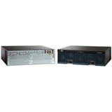 3925 Voice Sec Bundle PVDM3-64 Uc & Sec License Pak