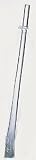 MARTINI STIRRER - 12 INCH GLASS MARTINI STIRRER