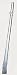 Badash Martini Stirrer