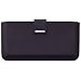 Sony VGP-CKP1/B VAIO Leather Carrying Case for P Series Lifestyle PC (Black)