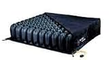 ROHO High Profile Dual Compartment Wheelchair Cushions
