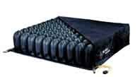 ROHO High Profile Dual Compartment Wheelchair Cushions