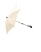 Bugaboo Parasol - Off White