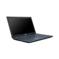 Acer Notebook TM5744-6870;NX.V5MAA.003 15.6-Inch Laptop