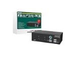 Digitus USB-PS/2 Combo-KVM switch