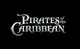 Pirates of the Caribbean Toys & Action Figures