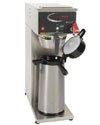 Grindmaster PrecisionBrew Digital Airpot Brewer