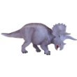 Childrens Toyshop  Toys : Great Dinos Triceratops