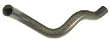 COOLANT HOSE