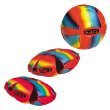Phlat Ball Rainbow Xt
