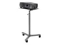 Projector Trolley