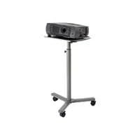 Projector Trolley