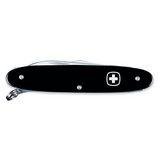 Top Quality By WENGER NORTH AMERICA Wenger Patriot Swiss Army Knife