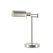 LAMP,18W,FULL SPECT,BHST (DLTFS273M12);