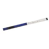Eigenschaften Dick GmbH  / Blauer Papierstahl (Ao Gami)