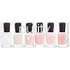 Zoya Purity Collection