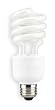 LumaPro 2CUT7 Lamp, 20MINITWIST41