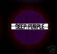 Special Effects Semi- Permanent Hair Dye Deep Purple