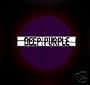 DEEP PURPLE SPECIAL EFFECTS/HAIR