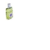 British Sterling Cologne 1/2 Oz
