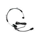 KENWOOD(ケンウッド） VOX用ヘッドセット KHS-21