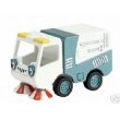 Bob the Builder - Take Along Bristle by