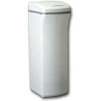 water softener reviews