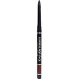 Maybelline Longlasting Lip liner Colour: Brown 47