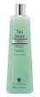 Graham Webb Thick Infusion Thickening Conditioner 11oz.