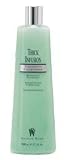 Graham Webb Thick Infusion Thickening Conditioner 11oz.