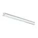 1050-15 - SeaGull Lighting LX Showcase Lighting System White