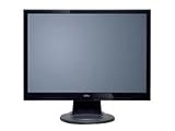 Produkt-Bild: Fujitsu L22W-1 55,9 cm (22 Zoll) Wide Screen TFT Monitor (Kontrast dyn. 20.000:1, Reaktionszeit 5ms)