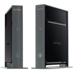 Electronics : Netgear HD / Gaming 5Ghz Wireless N Networking Kit